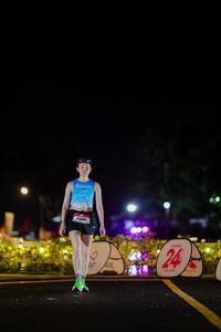 BIB: 
                            <button type="button" onclick="openModal(26550363)" class="btn btn-primary btn-sm float-right btn-popup" data-toggle="modal" data-target=".modal-high-quality">
                        <i class="fas fa-shopping-cart"></i> Add to Cart
                    </button>
                                            <button type="button" onclick="isThisMe(26550363, true)" class="btn btn-success btn-sm float-right btn-popup btn-isme hidden" data-toggle="tooltip" data-placement="bottom" title="นี่คือรูปของคุณใช่ไหม คลิกที่นี่เพื่อเอาเข้าอัลบั้ม">
                        <i class="fas fa-plus"></i> Add to album
                    </button>
                    <button type="button" onclick="isThisMe(26550363, false)" class="btn btn-warning btn-sm float-right btn-popup btn-isnotme hidden">
                        <i class="fas fa-ban"></i> Remove from album
                    </button>